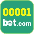 00001bet Brasil Turbo v1.5.7