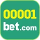 00001bet Brasil Turbo v1.5.7