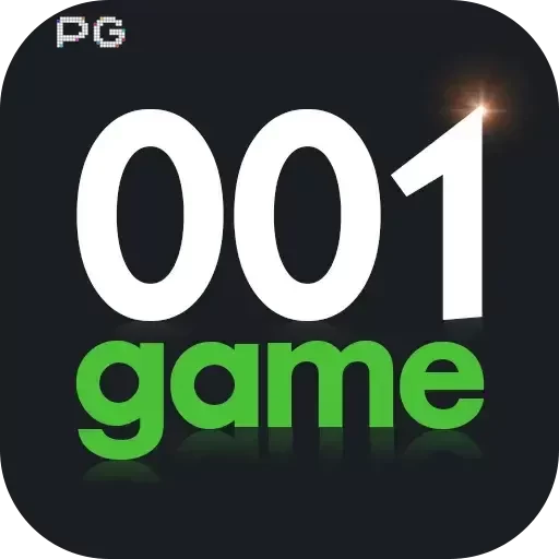 001game Bonus Pro v1.7.1 - 🔥 apk