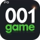 001game Bonus Pro v1.7.1