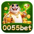0055bet Gaming Elite v5.8.4