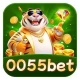0055bet Gaming Elite v5.8.4