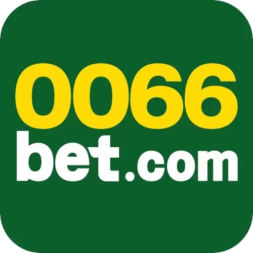0066bet Live Legend - ⭐ apk