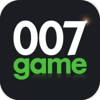 007game Official v2.3.7 - ⚡ apk