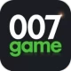 007game Official v2.3.7