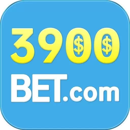 00bet Games Super - ✨ apk