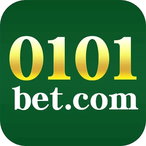 0101bet Brasil Mega v2.1.9 - go