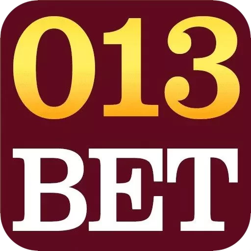 013bet BR Deluxe - game