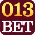 013bet BR Deluxe