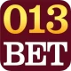 013bet BR Deluxe