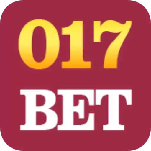 017bet - Slots Ultimate - 👉 apk