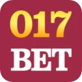 017bet - Slots Ultimate