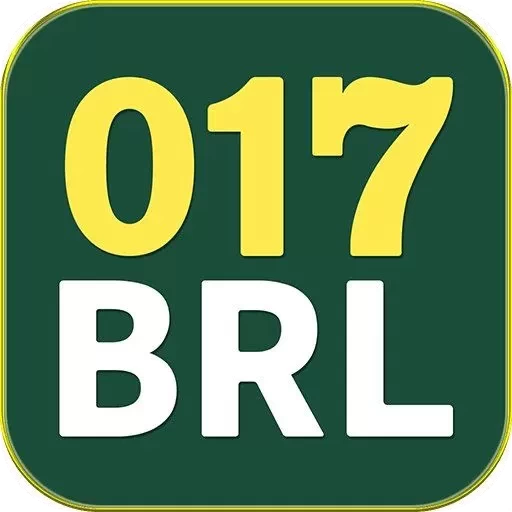 017brl Brasil Ultimate v2.9.8 - apk