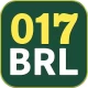 017brl Brasil Ultimate v2.9.8