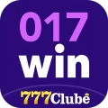 017win Champion Latest v1.9.1