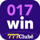 017win Champion Latest v1.9.1