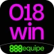 018win Jackpot Deluxe v3.6.3