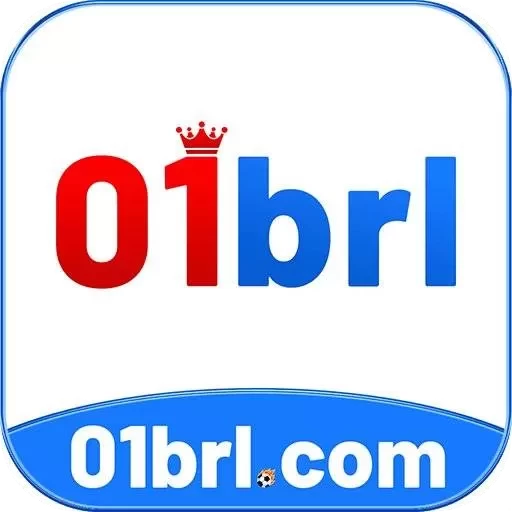 01brl - VIP Earning App - apk