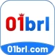 01brl - VIP Earning App