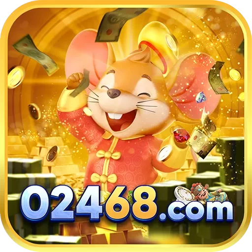 02468 Jackpot Premium v2.7.2 - vip