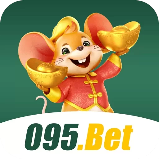 059bet - VIP Extreme - ⭐ apk