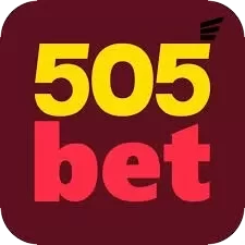 05bet Live Casino Pro - pro