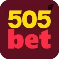 05bet Live Casino Pro