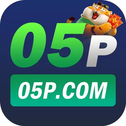 05p Official v5.1.5 - pk