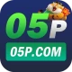 05p Official v5.1.5