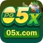 05x Cash Deluxe - 👉 apk