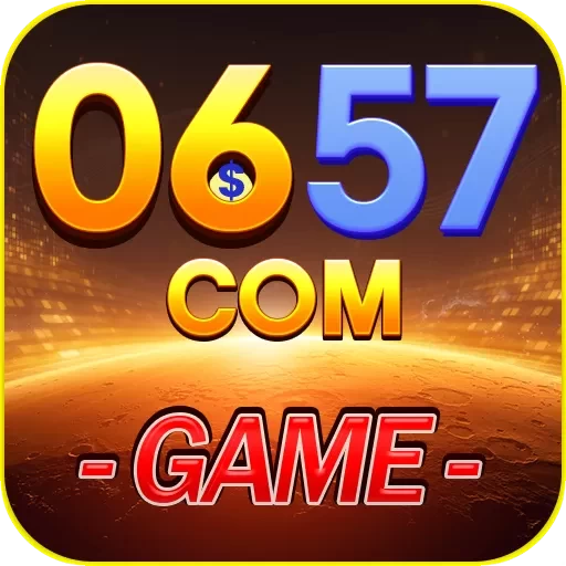 0657 - Gaming Master - 💎 apk