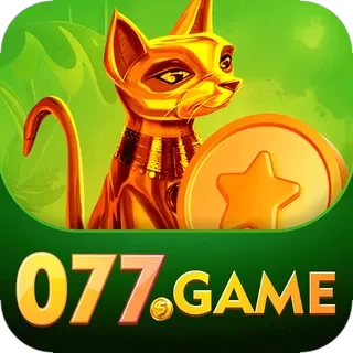 077game Live Super v4.5.6 - programa