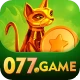 077game Live Super v4.5.6