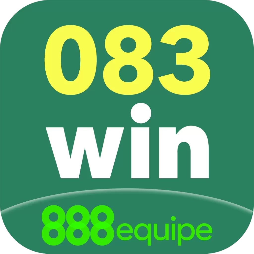 083win Brasil King v4.5.5 - 💎 apk