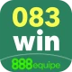 083win Brasil King v4.5.5
