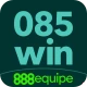 085win - VIP Mega