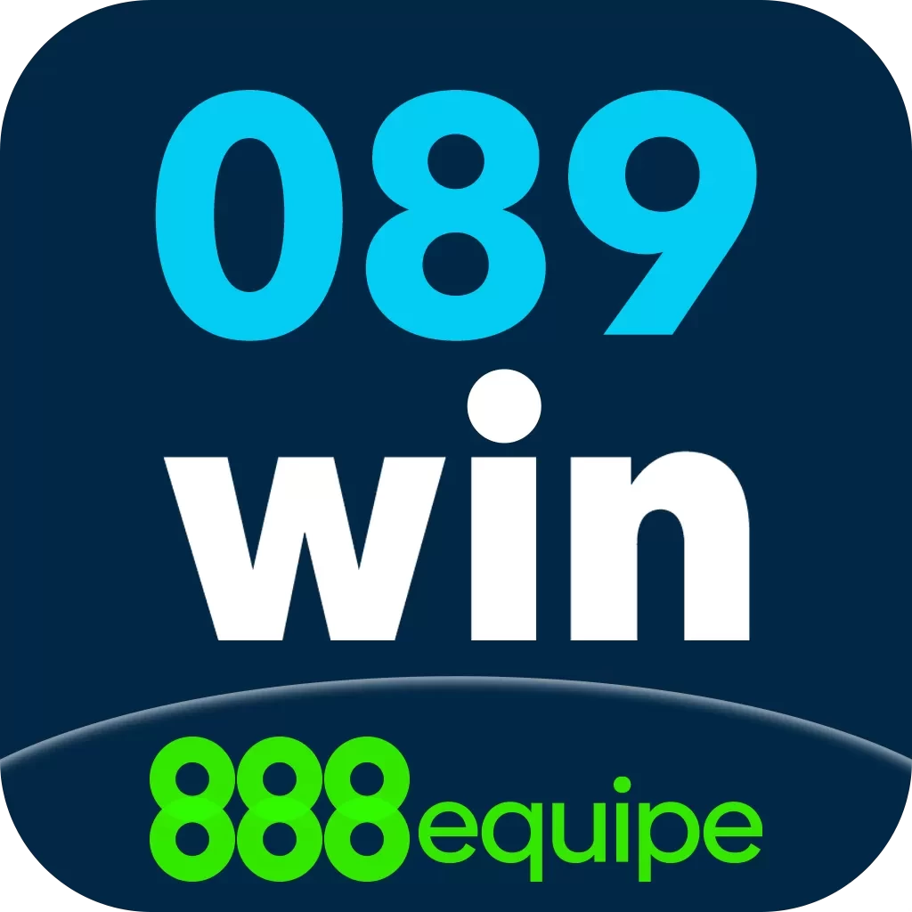 089win Premium 2024 - vip