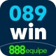 089win Premium 2024