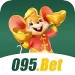 095bet Deluxe Gaming App - game
