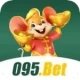 095bet Deluxe Gaming App