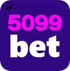 099bet - Ultimate Earning App - pak