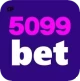 099bet - Ultimate Earning App