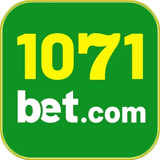 1071bet Mega - Casino & Slots - aplicativo