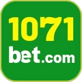 1071bet Mega - Casino & Slots