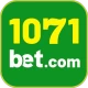 1071bet Mega - Casino & Slots