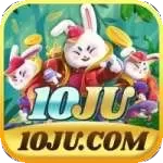 10ju Slot Machine Master - pro