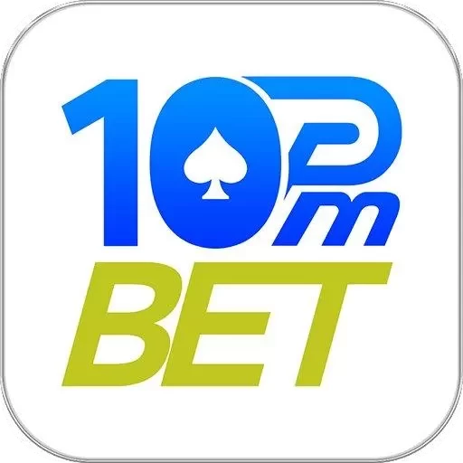 10pmbet - Extreme Earning App - aplicativo