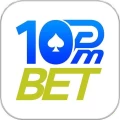 10pmbet - Extreme Earning App