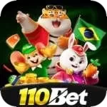 110bet VIP Latest v4.0.8 - ⚡ apk