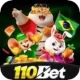 110bet VIP Latest v4.0.8